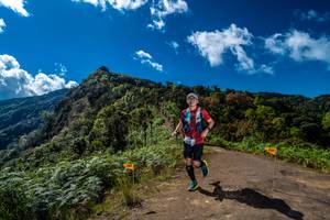 BIB: 
                            <button type="button" onclick="openModal(19039771)" class="btn btn-primary btn-sm float-right btn-popup" data-toggle="modal" data-target=".modal-high-quality">
                        <i class="fas fa-shopping-cart"></i> Add to Cart
                    </button>
                                            <button type="button" onclick="isThisMe(19039771, true)" class="btn btn-success btn-sm float-right btn-popup btn-isme hidden" data-toggle="tooltip" data-placement="bottom" title="นี่คือรูปของคุณใช่ไหม คลิกที่นี่เพื่อเอาเข้าอัลบั้ม">
                        <i class="fas fa-plus"></i> Add to album
                    </button>
                    <button type="button" onclick="isThisMe(19039771, false)" class="btn btn-warning btn-sm float-right btn-popup btn-isnotme hidden">
                        <i class="fas fa-ban"></i> Remove from album
                    </button>